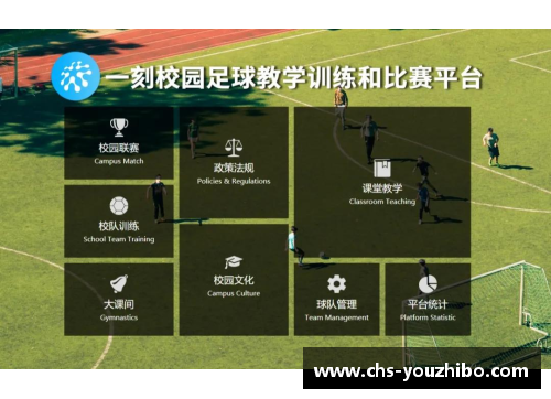 优直播足球球星之间的关系揭秘探讨与影响力分析
