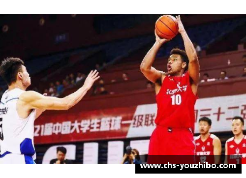 优直播阿列克谢-施韦德将代表CBA选秀大会参选，引领新一代篮球风潮 - 副本