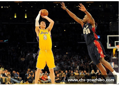 优直播NBA球员孙悦的婚姻生活和家庭背景简述