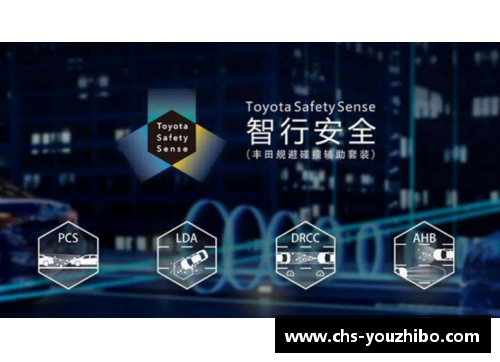 优直播实力碰撞场面激烈，胜者将成为后来者——谁将掌握未来？ - 副本