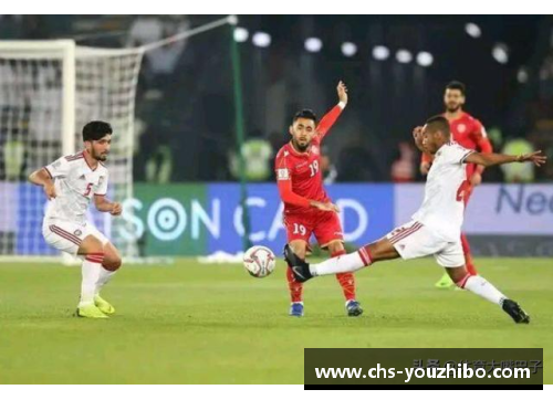 优直播2-0!八强诞生_世界前10仅剩1人，头号种子遭爆冷，张之臻太可惜 - 副本