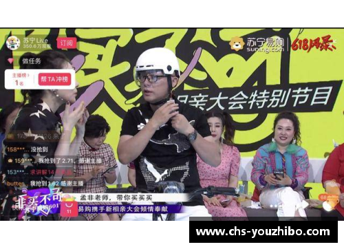 优直播拉齐奥士气高昂愿做铁血先锋，整装待发冲刺胜仗 - 副本