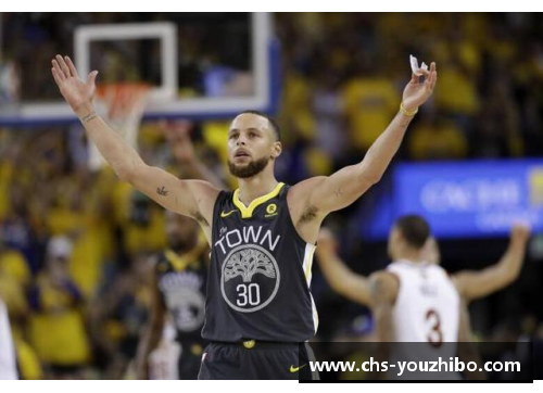 优直播库里刷新NBA纪录，成为历史第二位三分命中超过3000次的球员 - 副本