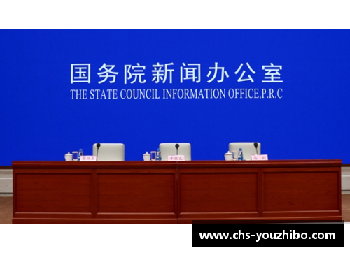 优直播全球疫情下的中医药新观察：国新办新闻发布会的深刻启示 - 副本
