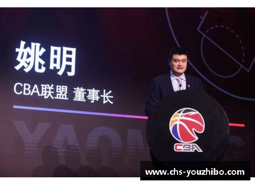 优直播CBA联赛再掀争议：球员合同纷纷被违约，俱乐部面临重重困境 - 副本 - 副本