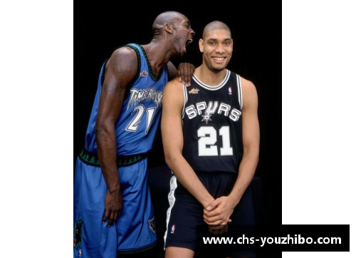 优直播NBA明星莱德：职业生涯巅峰与人生转折 - 副本