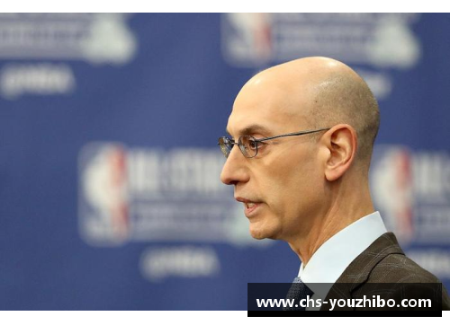 优直播NBA球员场均数据分析与比较研究 - 副本