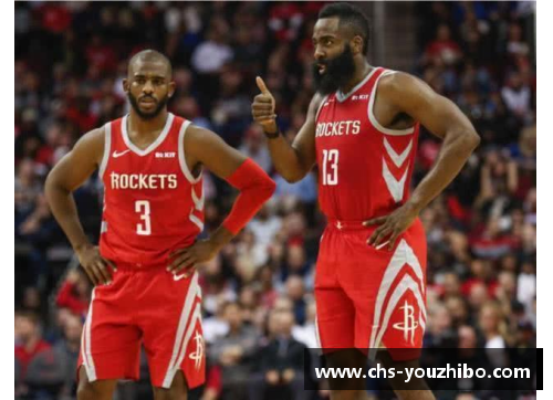 优直播勇士队逆袭雷霆，取得连胜，掀起NBA新风暴