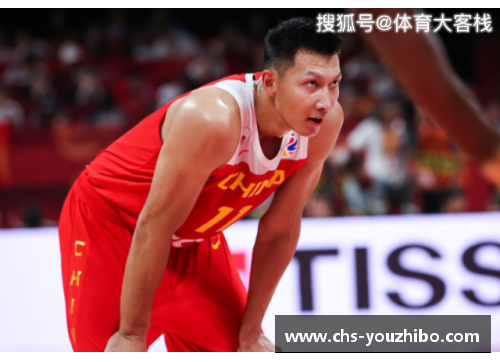 优直播四川金强宣布引进新内线，力争扭转连败态势 - 副本