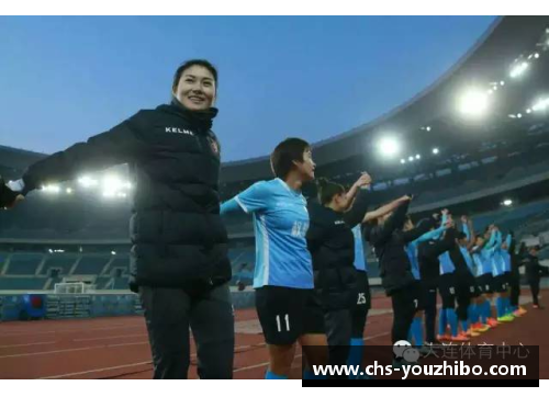 优直播德国队在比赛中发生了一场惊险的逆转战