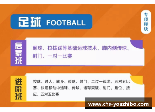 优直播高中体育课程更新与发展研究 - 副本