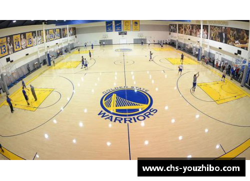 优直播打造梦幻球场：NBA主题卧室设计灵感与装饰指南